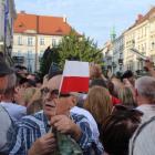 zdjęcie nr 15