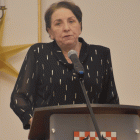 zdjęcie nr 25