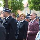 zdjęcie nr 135