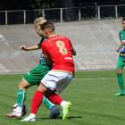 zdjęcie nr 15