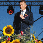 zdjęcie nr 178