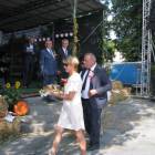 zdjęcie nr 131