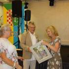 zdjęcie nr 147
