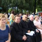 zdjęcie nr 70
