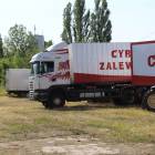 zdjęcie nr 22