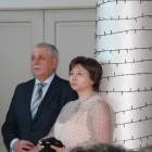 zdjęcie nr 240