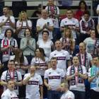 zdjęcie nr 10