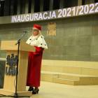 zdjęcie nr 26