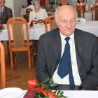 zdjęcie nr 63