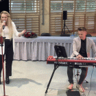 zdjęcie nr 124