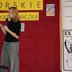 zdjęcie nr 19