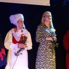 zdjęcie nr 91