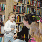 zdjęcie nr 16