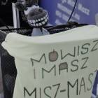 zdjęcie nr 92