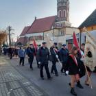 zdjęcie nr 16
