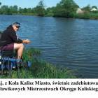 Fotka nr 1 z 8