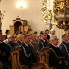 zdjęcie nr 55