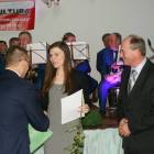 zdjęcie nr 55