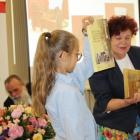 zdjęcie nr 99