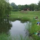 zdjęcie nr 58