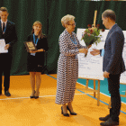 zdjęcie nr 21
