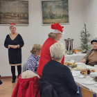 zdjęcie nr 39