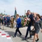 zdjęcie nr 109