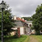 zdjęcie nr 12