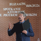 Fotka nr 0 z 29