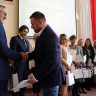zdjęcie nr 28