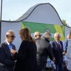zdjęcie nr 12