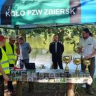 zdjęcie nr 16