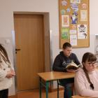 zdjęcie nr 31