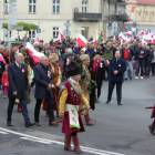 zdjęcie nr 81