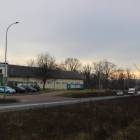 Fotka nr 5 z 7