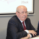 zdjęcie nr 25