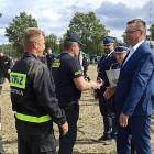 Fotka nr 1 z 49