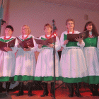 zdjęcie nr 12
