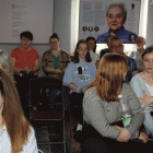 zdjęcie nr 26