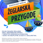 Fotka nr 0 z 9