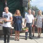 zdjęcie nr 197