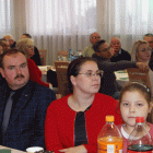 zdjęcie nr 82