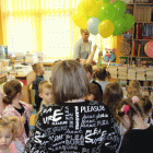 zdjęcie nr 39