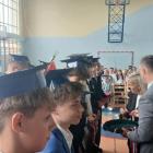 zdjęcie nr 363