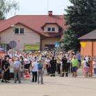 zdjęcie nr 38