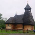 zdjęcie nr 8