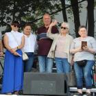 zdjęcie nr 133