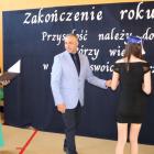 zdjęcie nr 118