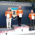 Fotka nr 1 z 8