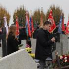 zdjęcie nr 94